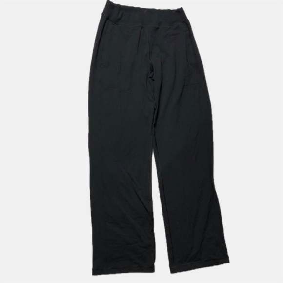 lululemon athletica Other - Lululemon Men’s Sweat Pants